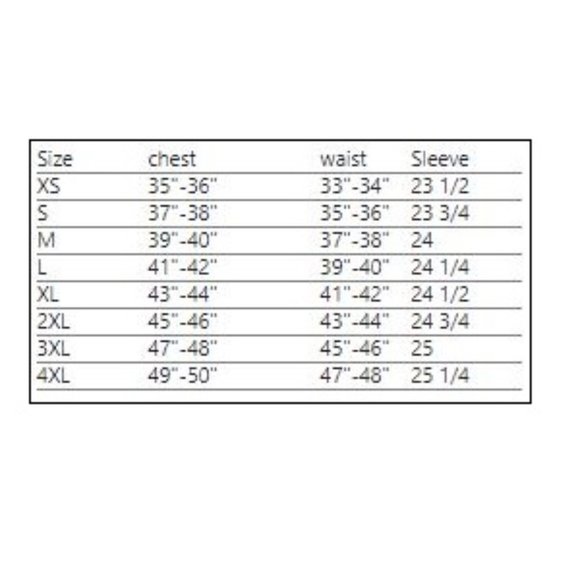 Ladies Lightweight Distressed Gray Goat Skin Leather Jacket - Picture 6 of 6